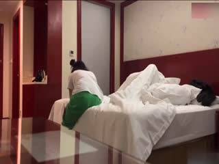 捡尸教练灌醉强上反差婊成都美女被教练强上大骂男人都是渣男 在线播放