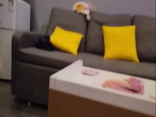 RWVW-488 寻花偷拍系列_两兄弟约操两少妇4P,打扑克玩色色的游戏…