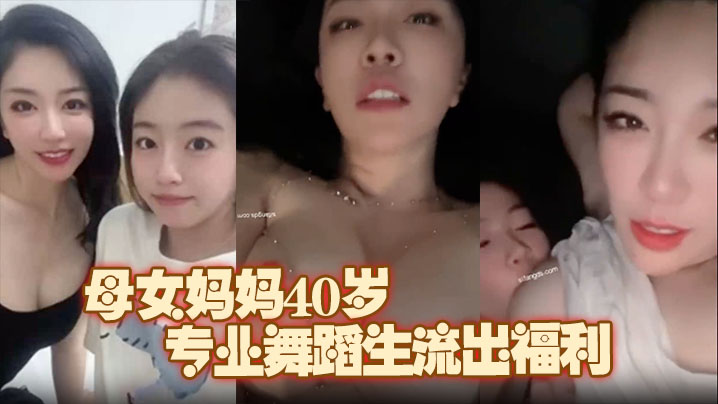 【极品推荐】白袜小美女骚炮友SM捆绑爆操调教无套内射 捆绑口交 后入前插一条龙 爆操小嫩逼