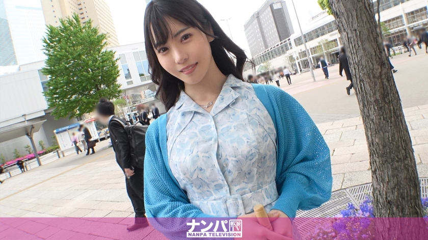 令嬢调教 怀孕到地狱的30日间 无止尽播种、堕落成肉棒成瘾的清纯少 日向ひかげ オーロラプロジェクト·アネックス