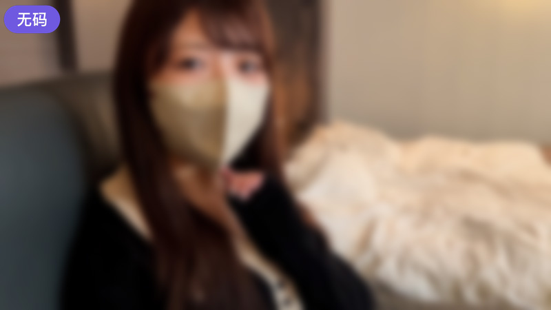 HEYZO 3348 巨乳な素人娘をジックリ堪能しちゃいましたVol.12 – 中田良子