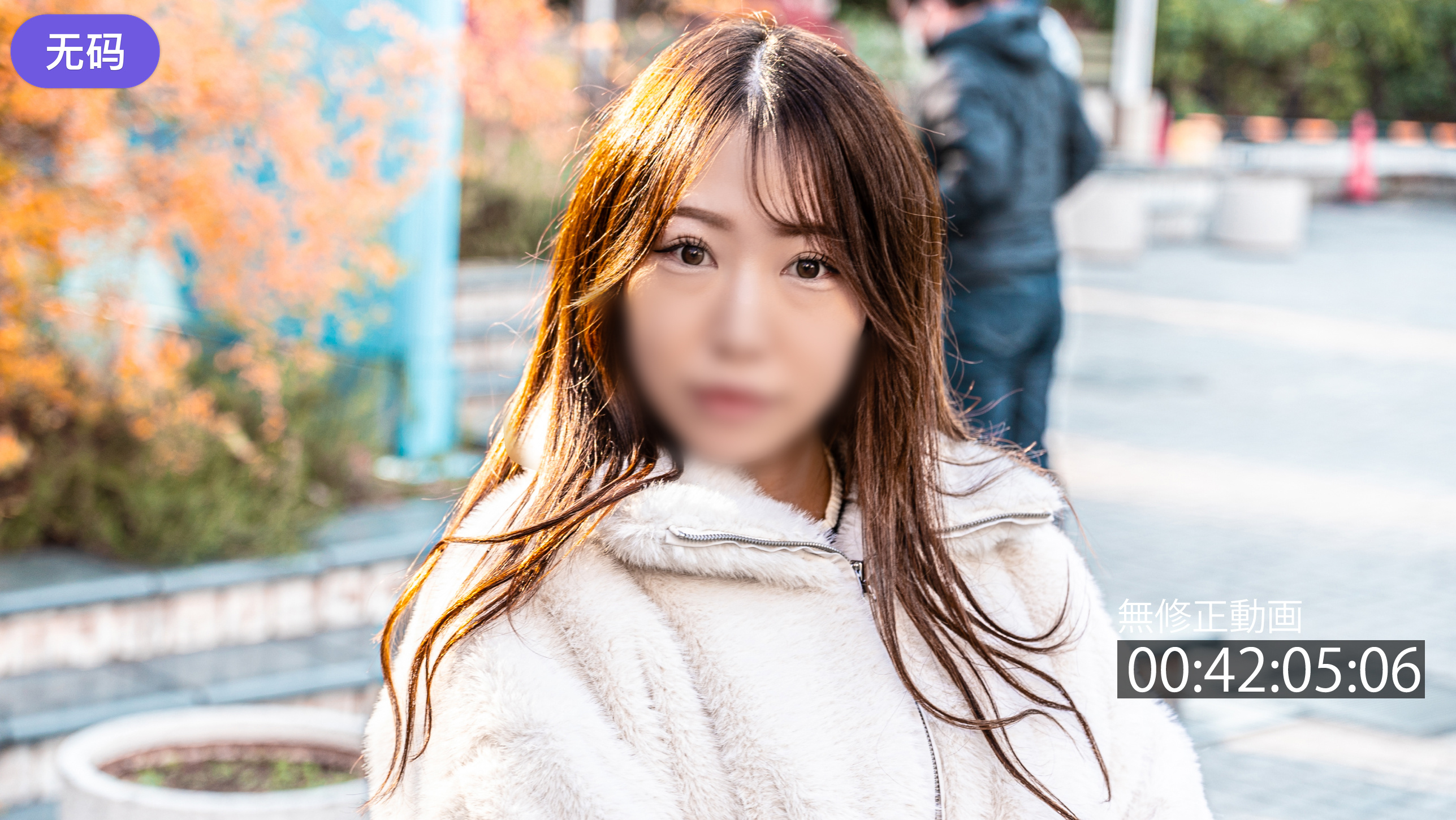 HEYZO 3354 大橋由香の手コキッス – 大橋由香