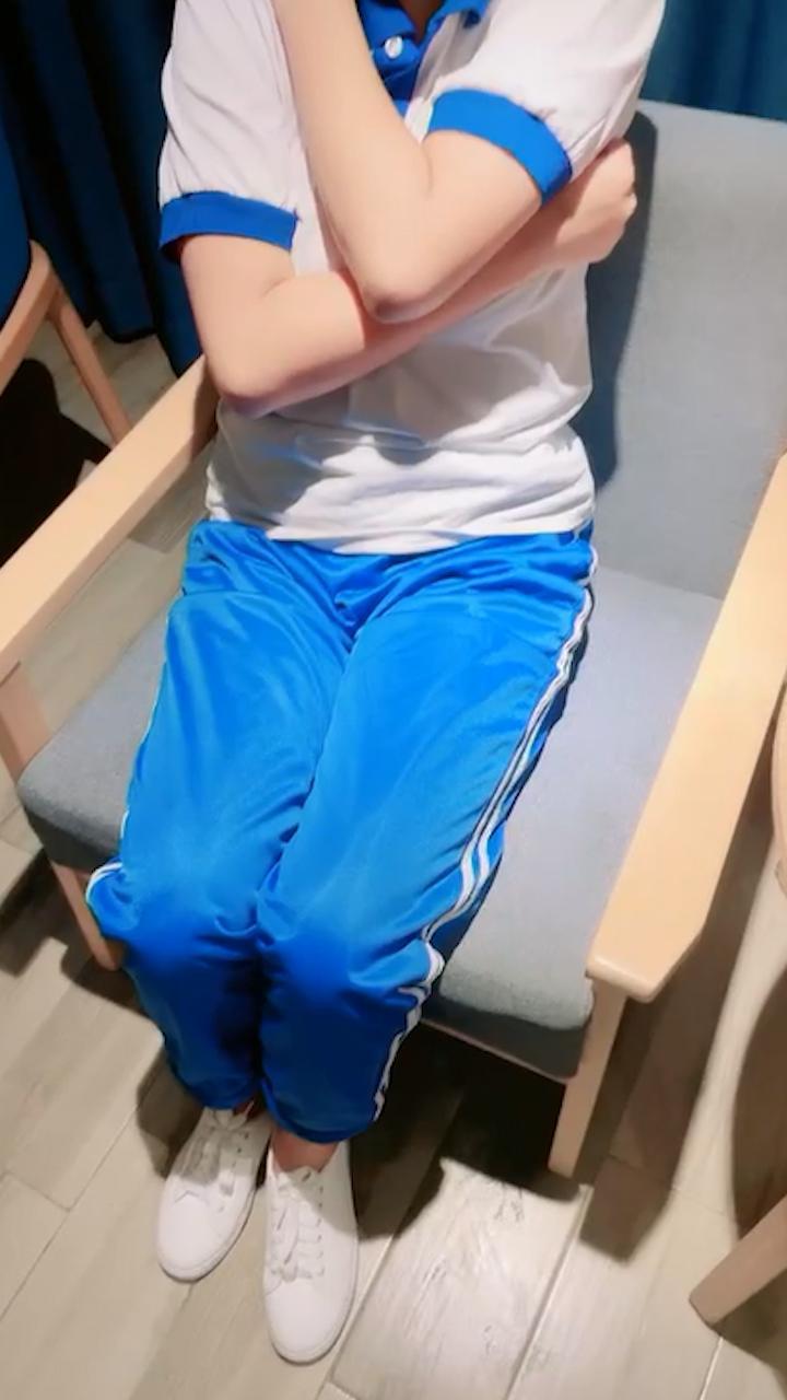 极品学生妹 课后幸福生活