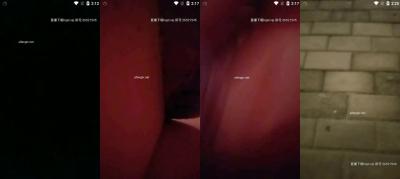 沈先生_啪啪极品第一场_20210514