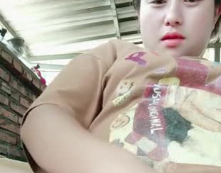 捶子探花第一场玩弄美乳骚穴各种舔