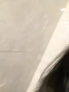大波浪，JK装，黑丝，漂亮嫩妹来相