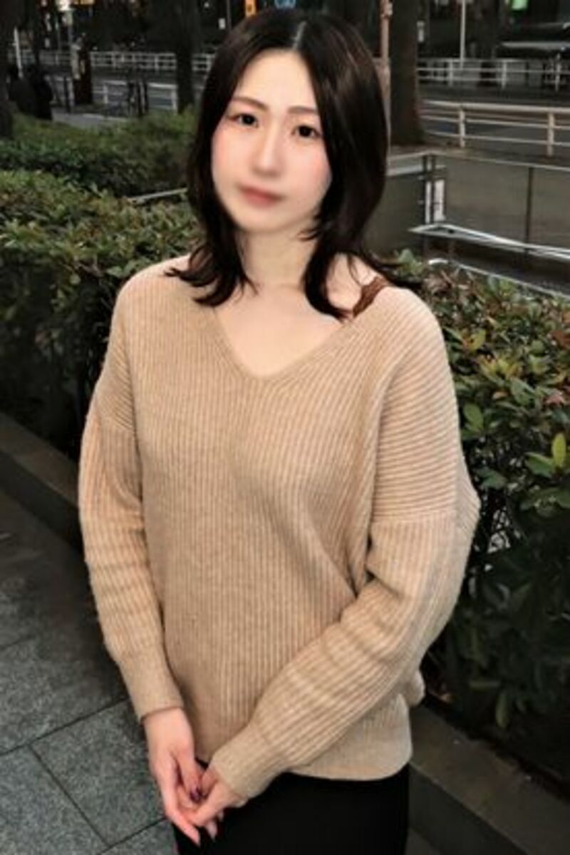 FC精品无码PPV_代新入生彼氏いるけど人生初のゴムなし挿入に感度爆発きもちいぃ..