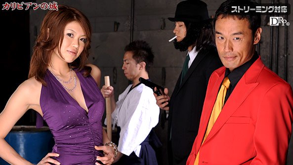 PES-109 病院で美人ナースにチ○ポ出して射精を依頼したら…2枚組