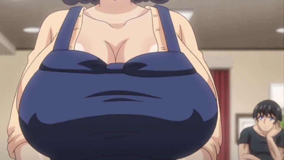 【动漫】催眠诊所