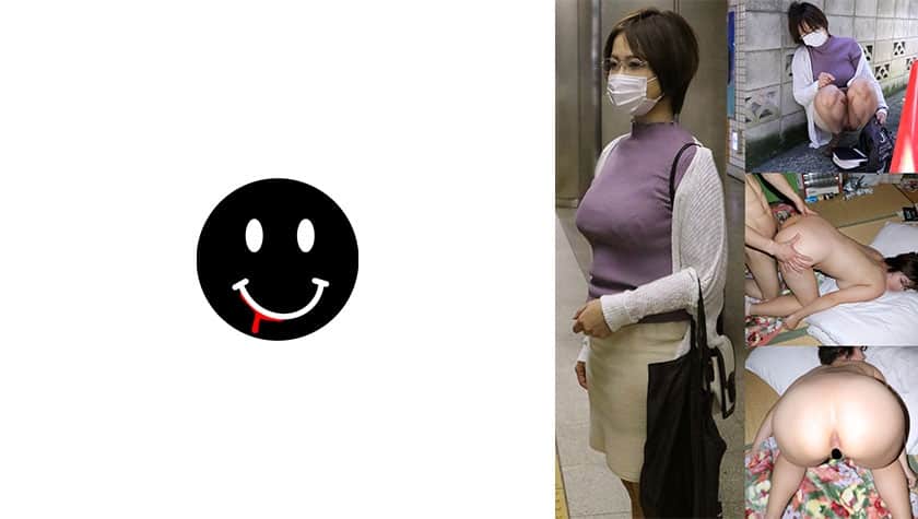 ABF-013 どちゃくそエロい最高級ギャルと中出ししまくった、あの夜。 05 流川夕【MGSだけのおまけ映像付