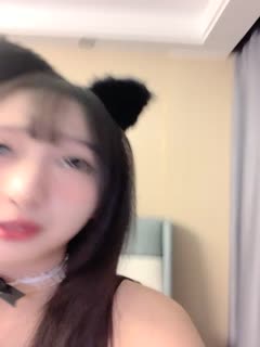 酒吧古装女神惨遭黑人虐待