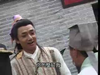 【NTR新作.中字】山下君病态的嫉妒.灌醉好兄弟强上嫂子
