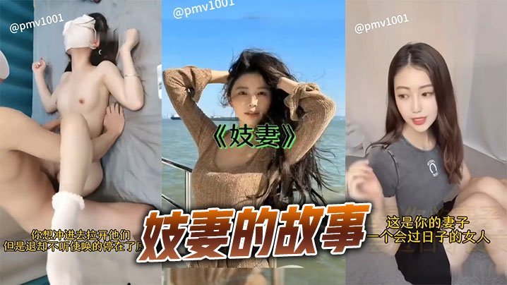 HYI-300 妓妻的故事