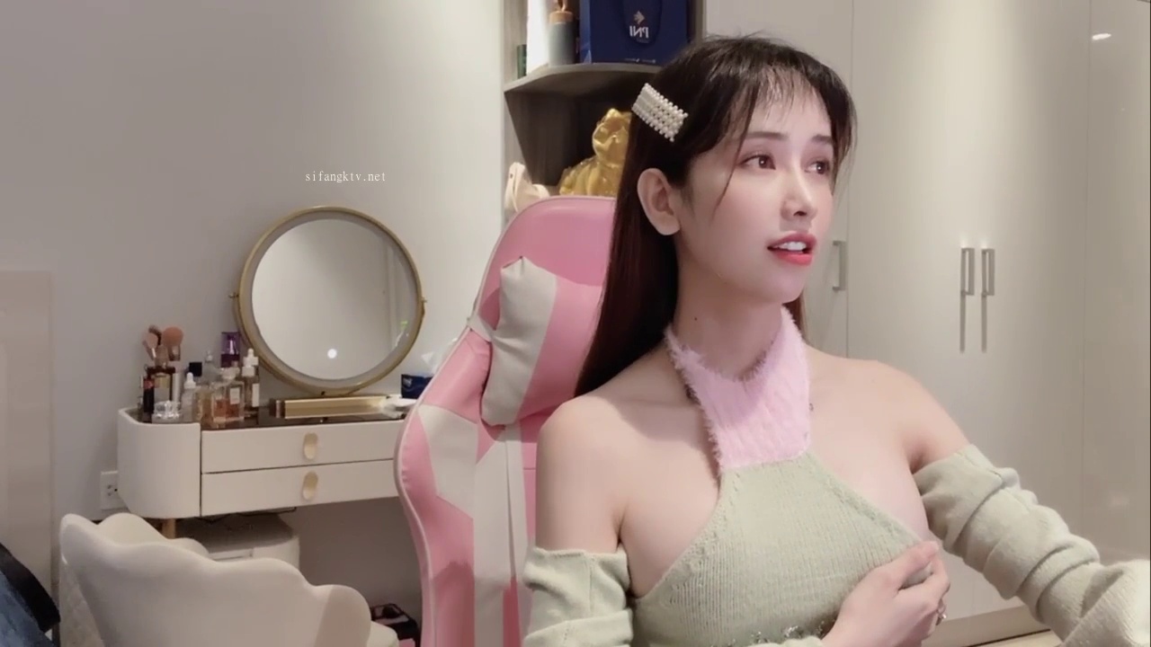 [直播] 女神放飞自我 100%心动感觉 【anna102】多种道具自慰 一晚狂撸 俏丽江南小美女 让人秒硬 2