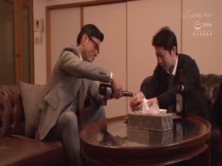 MNYK-547 ムカつく上司の娘さんを「お尻の中で出して」と自らアナル中出しを求めるまで数日間ケツ穴調教2 日泉舞香 二乃宮鈴香