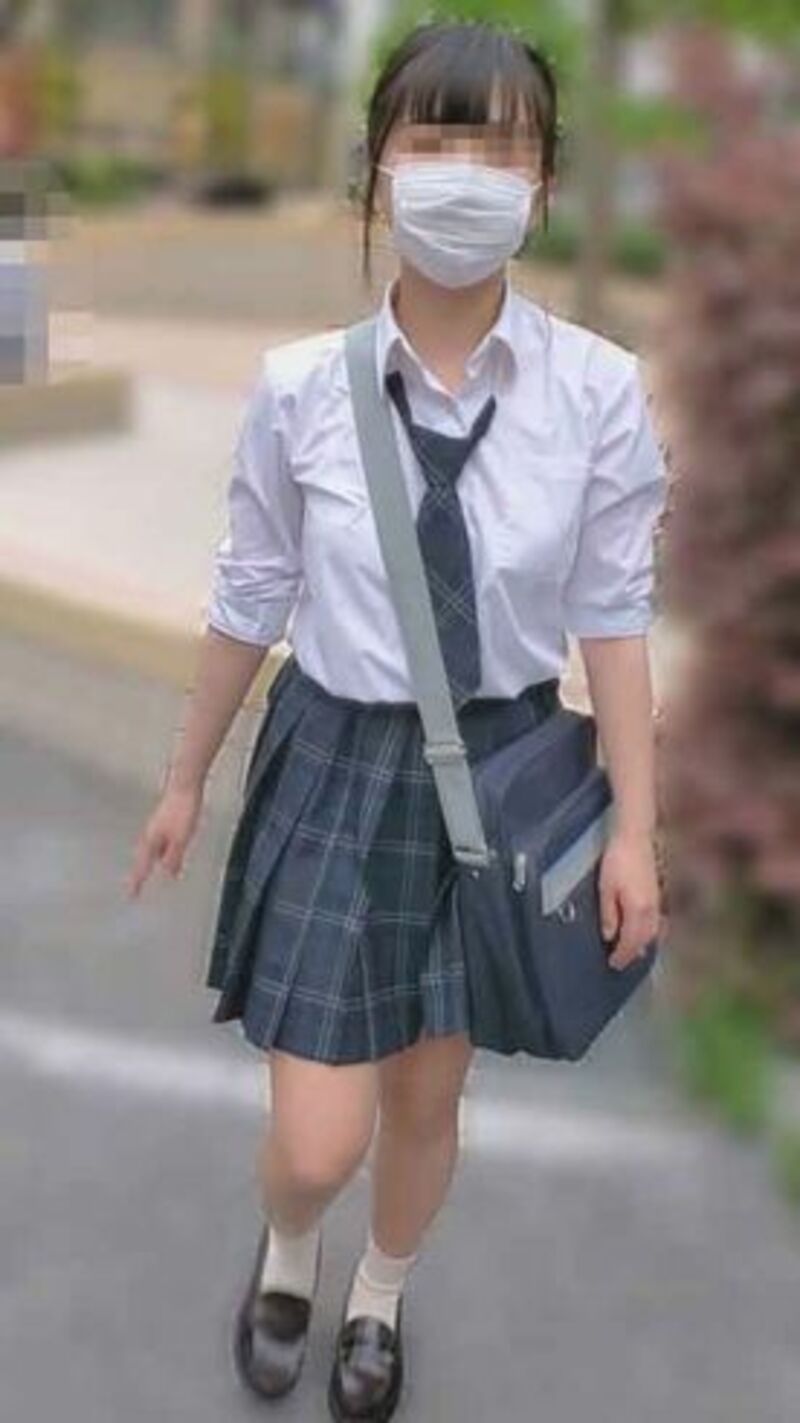 FC2精品无码PPV-3017740 県立普通科③受験勉強の息抜きで__こっそり塾帰りにハメ撮り※特典で目モザ無し。