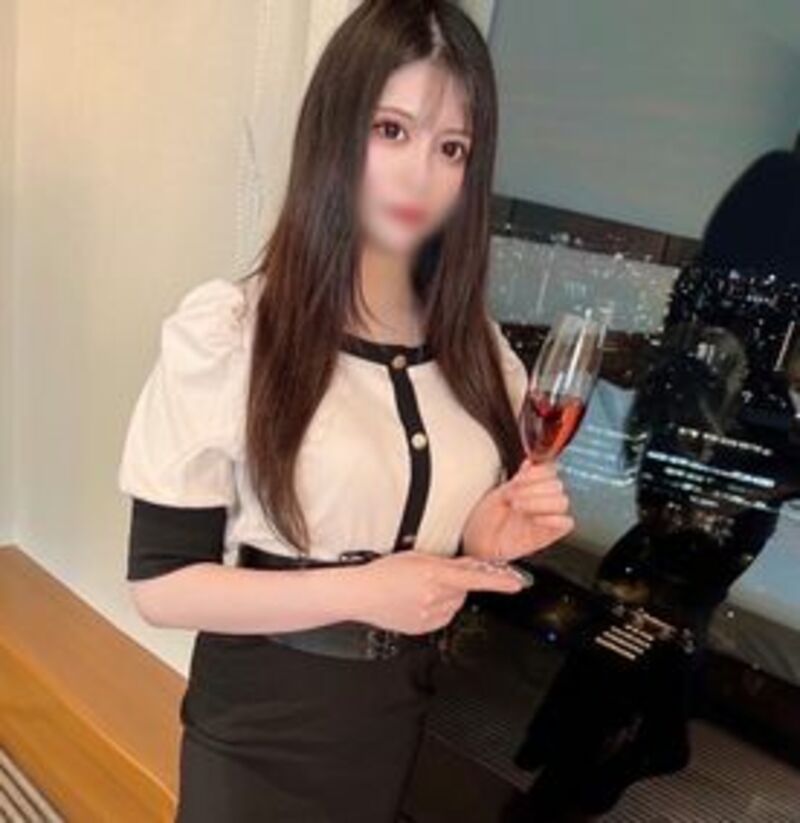 FC2精品无码PPV-2881223 【完全顔出し】【美しさをを漂わせる美女の品格】美貌と色気を兼ね揃えた美女