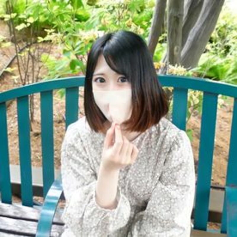 FC2精品无码PPV-2981260 【無修正】【2回出し】_アニメ声で小動物の英語講師_一年間男性経験がないからハ
