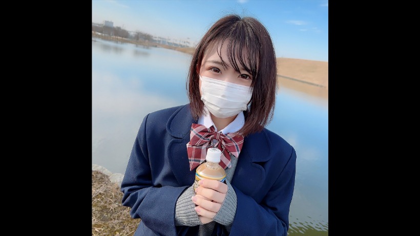 FC2精品无码PPV-2776443 【初撮影_無修正】個数限定！！「初体験は15歳です__」僕に絶対服従するクラス