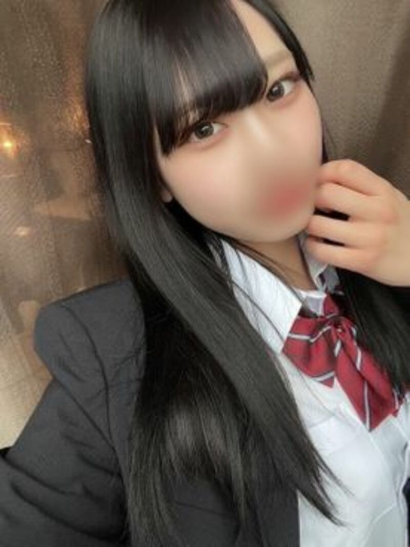 FC2精品无码PPV-2884075 18歳Fカップ黒髪女神しおりちゃん！セーラー服_ブレザー制服で生中出し2