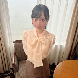 FC2精品无码PPV-2982484 夢を追いかけるアイドルルックな少女再び！大人びた格好と変わ2ら