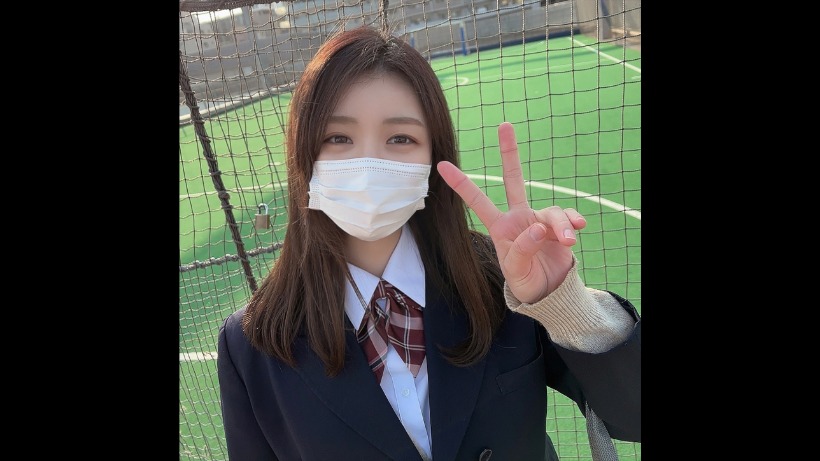 FC2精品无码PPV-2884024 【無修正】転校してしまった清楚な美少女優等生の裏に隠されたもうひとつの顔
