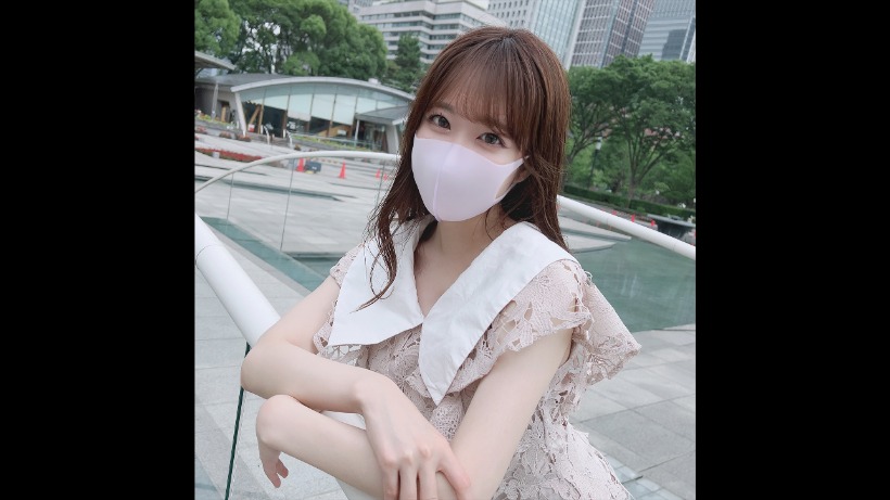 FC2精品无码PPV-2993293 初撮影！！本日限りの限定価格！【無修正】あの今田_桜似の