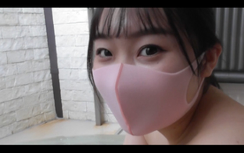 FC2精品无码PPV-2875219 遊んでこなかった女子大１回生色白むっちり巨乳に美マンの持ち主にごっくん中出し！