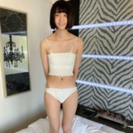 FC2精品无码PPV-3046602 処女消失作品。恐怖から快楽に変わっていく瞬間___