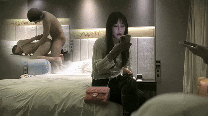探花_情趣内衣闷骚少妇大腿内侧情侣纹身
