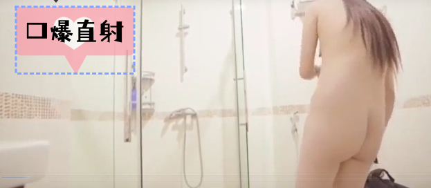 【SM调教】宅男哥哥与性欲高涨的大美女妹妹的同居生活