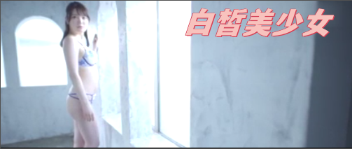 【SM调教】白皙美少女 被猛男调教的潮吹一床 性爱觉醒 刺激到妹子最后瘫软在床上