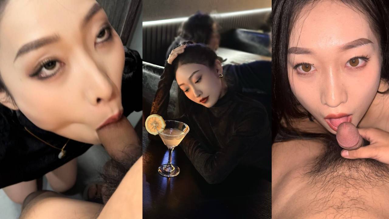 【吃瓜黑料】云南文山学院教师 周先波 潜规则女学生 帮挤考研前两名上岸 性爱视频流出！