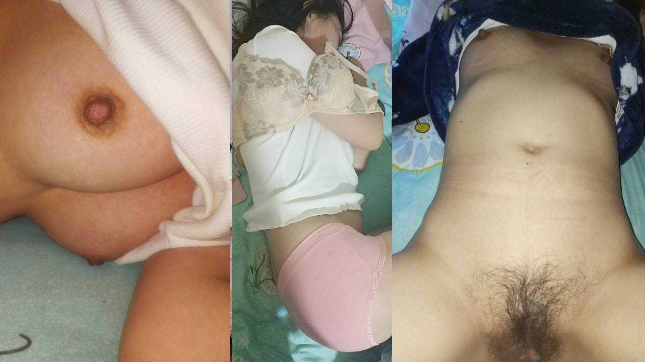 【吃瓜黑料】兰州文理学院眼镜妹 安雪莲 网调认主 宿舍脱光偷揉毛穴 阿黑颜反差让人惊呆