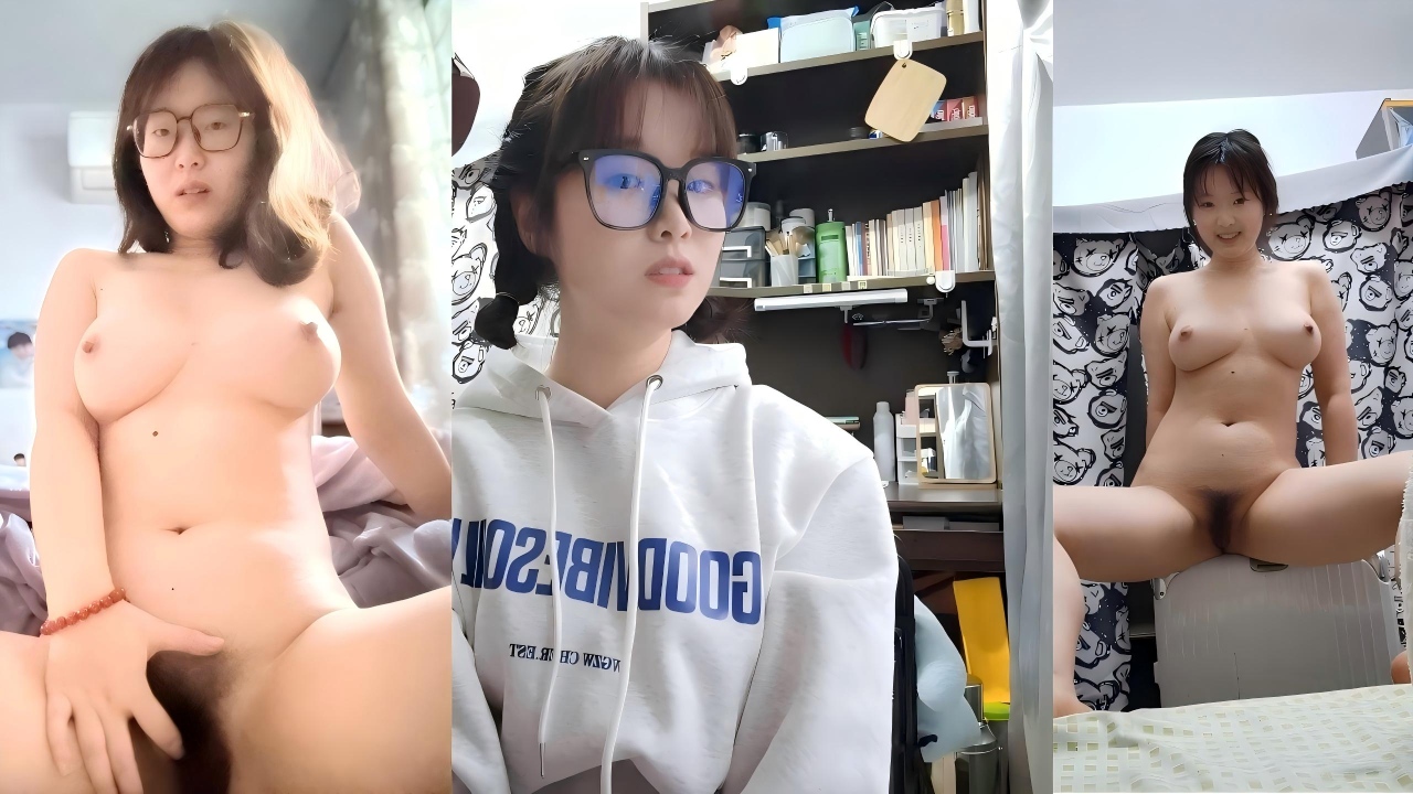 【吃瓜黑料】横漂女演员 沈莹 明码标价被迫陪睡 视频流出遭到恐吓 娱乐圈潜规则再度引发热议！