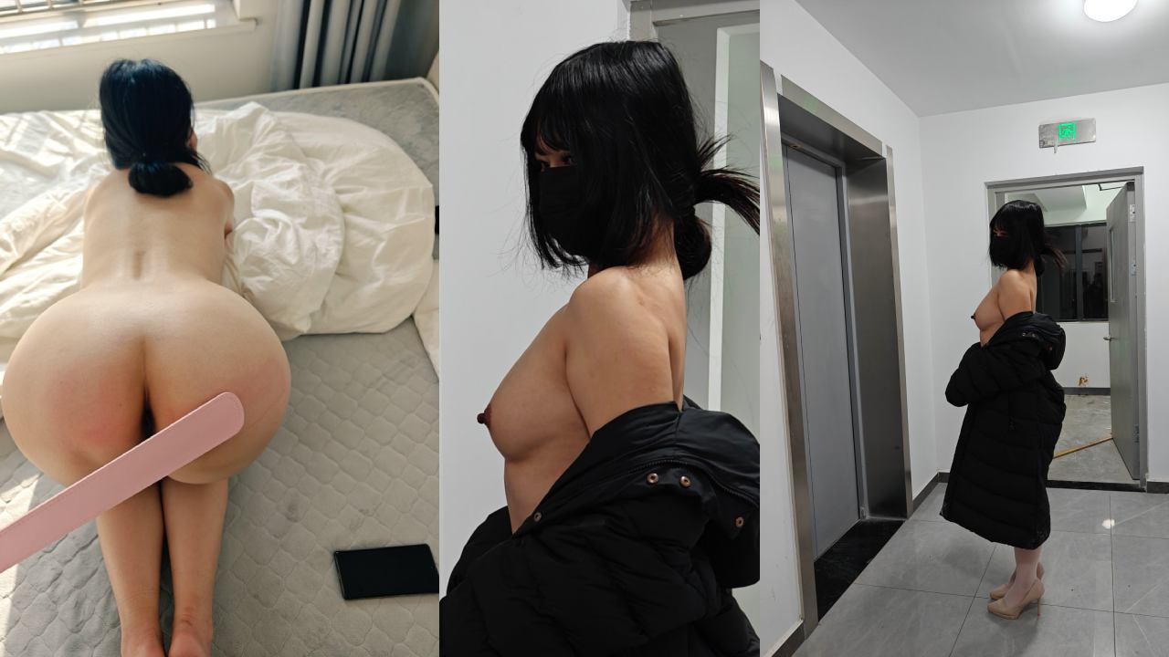 【吃瓜黑料】抖音网红 李要得 被前女友周兴兴开撕 未婚生子出轨抚养费全曝出 双方长文互锤