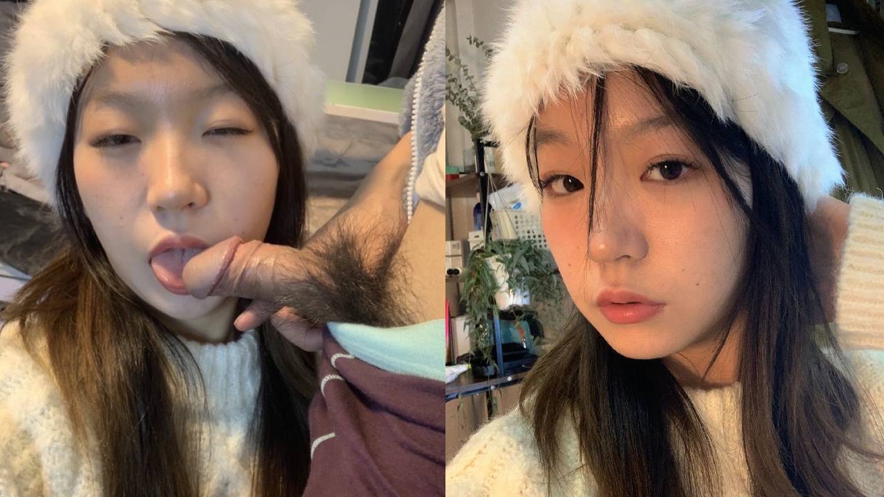 【吃瓜黑料】湖南女大学生 蒋欣 裸聊金主视频曝光 白虎嫩穴玉指猛扣 翘臀裸漏骚逼极致诱惑！a4