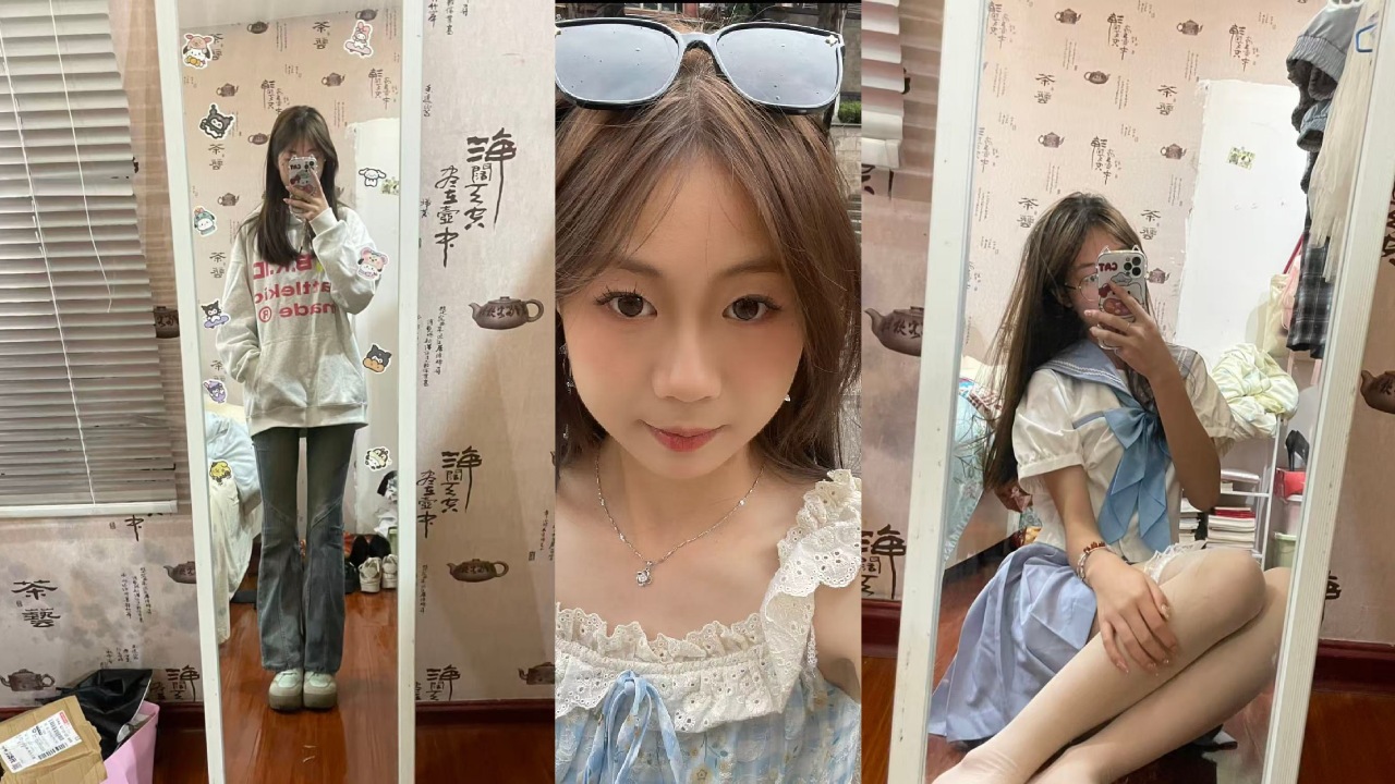 【强奸迷奸】迷奸刚喝醉的极品少妇