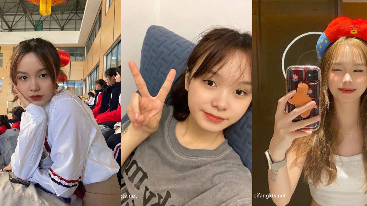 【强奸迷奸】肮脏老头突然发现一个让时间停止宝贝把隔壁学妹强奸内射(1)