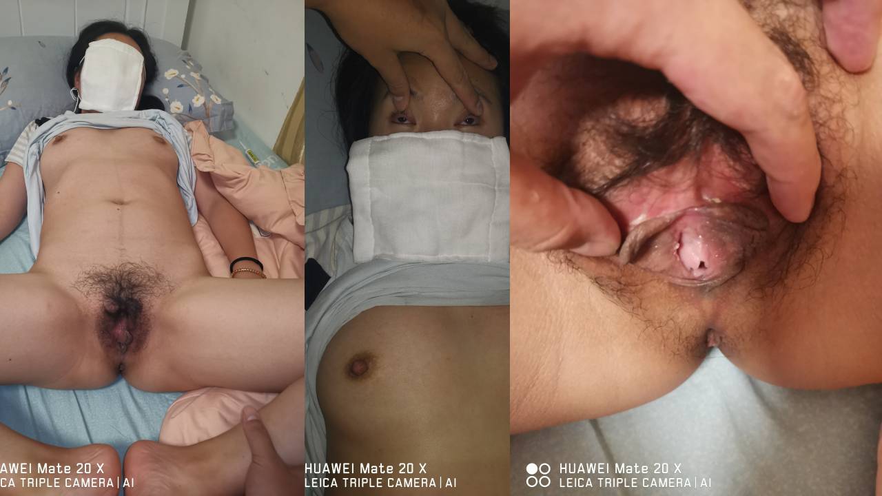 睡眠手册复仇篇下李林被捂晕迷奸舔脚口爆颜射