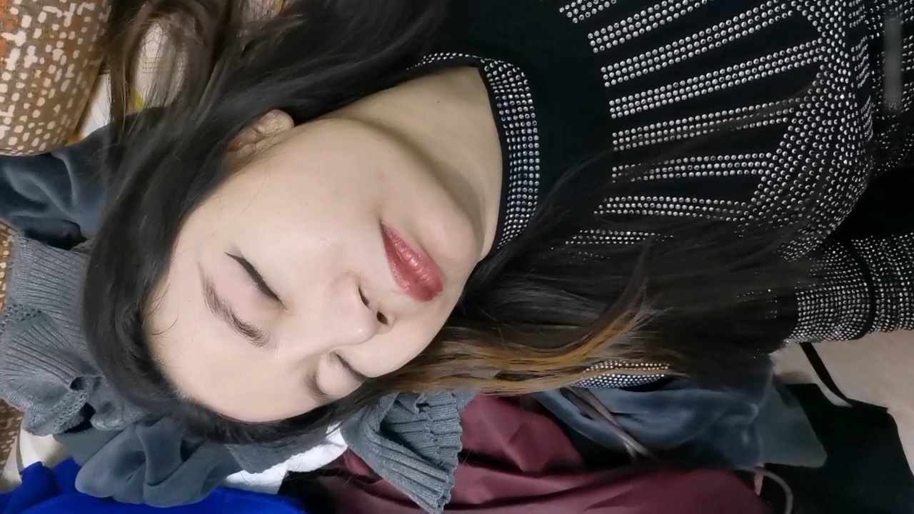 迷奸我的极品后媽