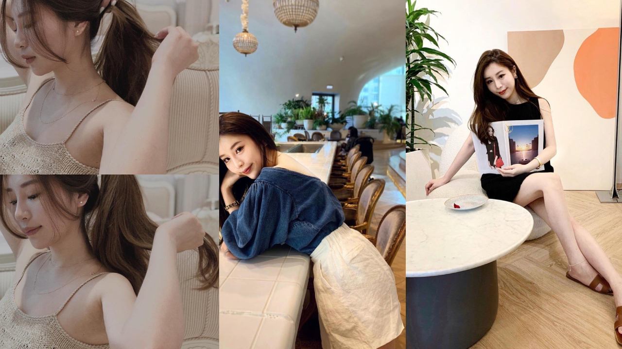 【强奸迷奸】酷似范冰冰美少女被迷奸爆操