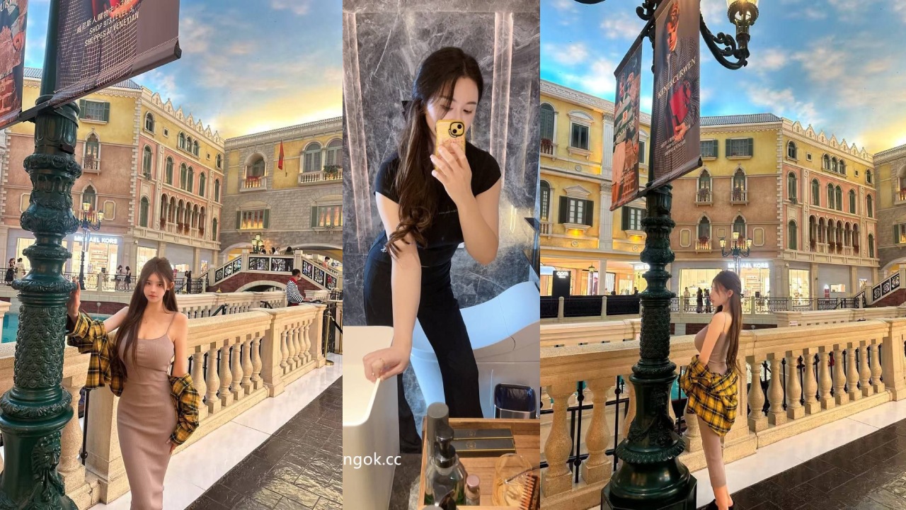 【强奸迷奸】迷奸白丝极品美少女