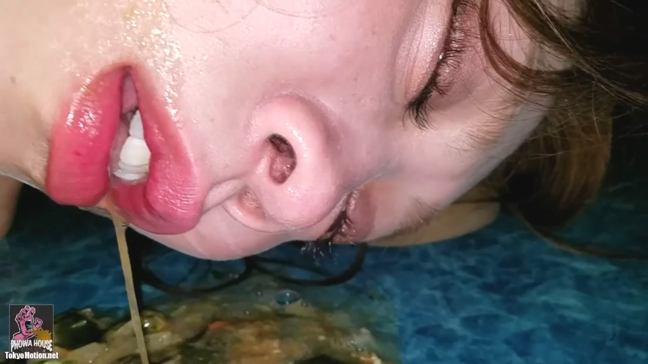 【强奸迷奸】氣質女白領喝醉后被干到嘔吐