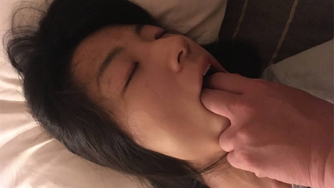 【强奸迷奸】白领OL的迷药办公室