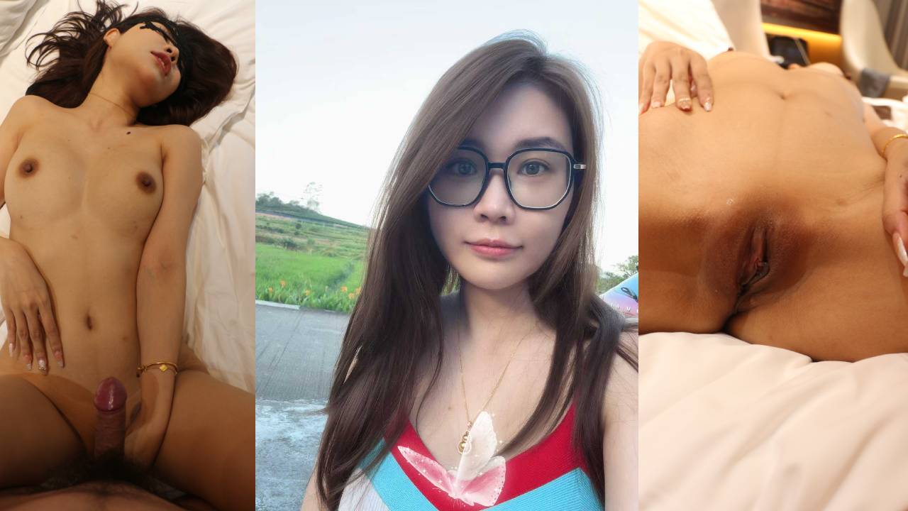 【短视频】三只羊事件全集回顾 假月饼重罚 录音门反转 多名女主播不雅视频连环爆 这瓜吃到撑！