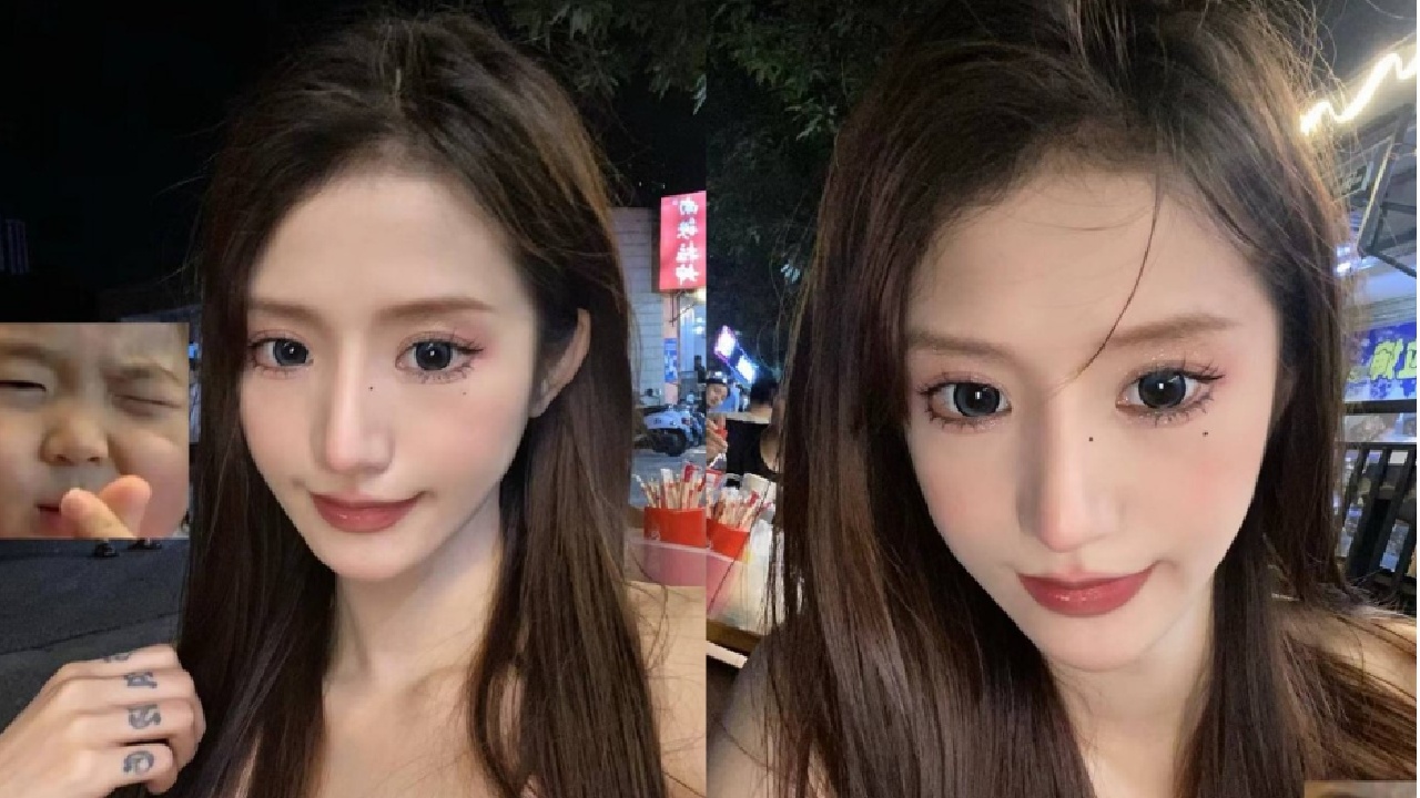 【短视频】抖音女海王 长公主 一天睡三男 广撒网聊骚约炮骗彩礼 黑料视频被曝光全网！