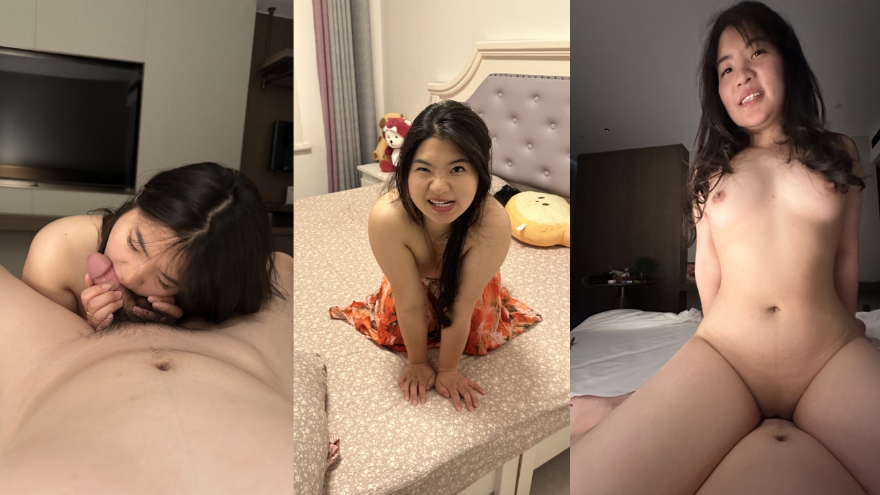 【短视频】广东惠州Sofit健身房事件 银行高管怒曝妻子出轨教练 十年感情一朝崩塌！