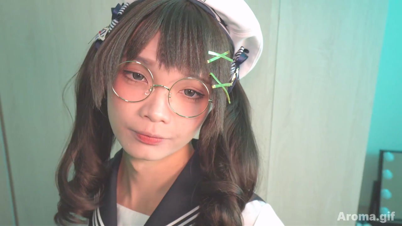 【SM调教】喜歡我的新skinㄇ_是不是超可愛!!