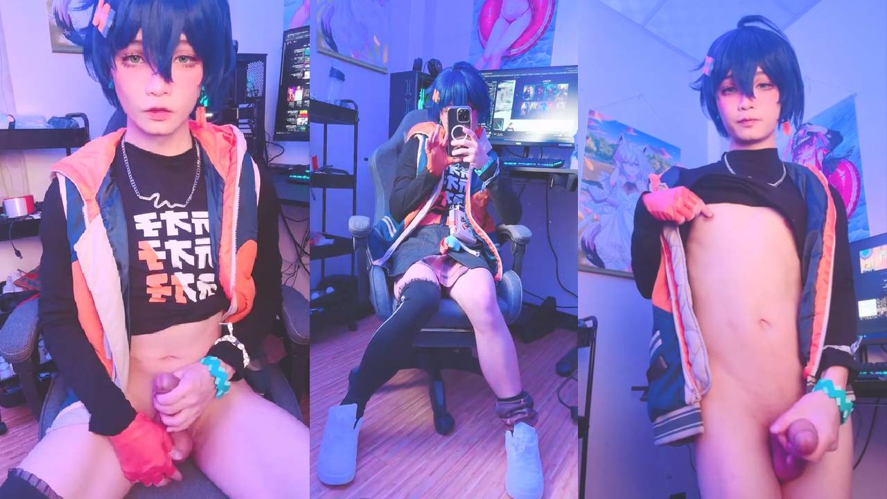 【SM重味】深渊无底洞～超大异性道具暴力捅穿～自虐爆菊高潮